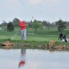 GOLF dream tour-04.2014-foto-Zdenek Sluka-0331